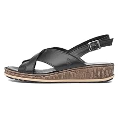 Hush puppies women for sale  Delivered anywhere in UK