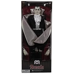Mego corp horror for sale  Delivered anywhere in USA 
