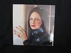 Barbra streisand featuring for sale  Delivered anywhere in USA 