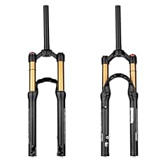 Bolany 24inch bike for sale  Delivered anywhere in USA 