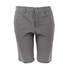 Alberto herren golfshorts gebraucht kaufen  Wird an jeden Ort in Deutschland
