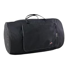 Jisader sac tissu d'occasion  Livré partout en France