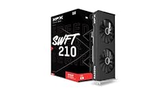 Xfx amd radeon for sale  Delivered anywhere in UK
