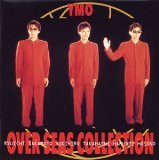 Ymo oversea collection d'occasion  Livré partout en France