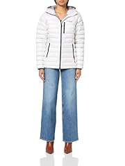 Columbia women arctic for sale  Delivered anywhere in USA 