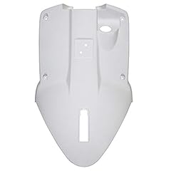 Carenage mbk booster d'occasion  Livré partout en France