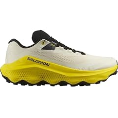 Salomon homme chaussures d'occasion  Livré partout en France