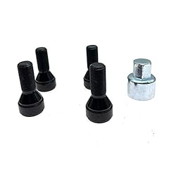 Wheel stud bolt for sale  Delivered anywhere in USA 