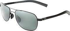 Maui jim sunglasses for sale  Delivered anywhere in UK