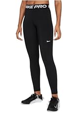 Nike women pro for sale  Delivered anywhere in USA 