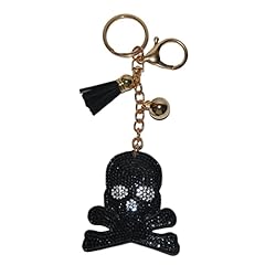 Popfizzy skull bling for sale  Delivered anywhere in USA 