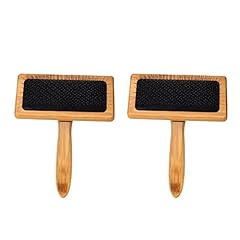 Pieces wooden carding for sale  Delivered anywhere in USA 