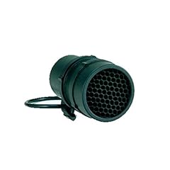 Trijicon tennebrex killflash for sale  Delivered anywhere in USA 