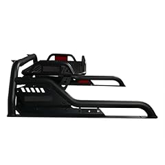 Steel alloy 4x4 for sale  Delivered anywhere in USA 