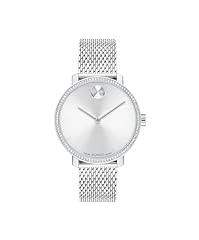 Movado bold shimmer for sale  Delivered anywhere in USA 