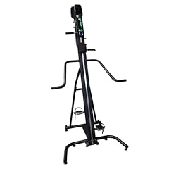 Body solid endurance for sale  Delivered anywhere in USA 