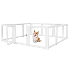 Citylife dog playpen for sale  Delivered anywhere in USA 