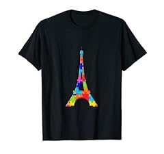 Sunfrot eiffel tower for sale  Delivered anywhere in UK