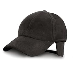 Result casquette unisexe d'occasion  Livré partout en France