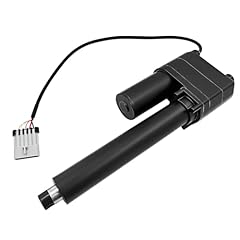 48155765 actuator compatible for sale  Delivered anywhere in USA 