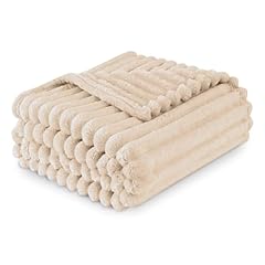 Luxury faux fur for sale  Delivered anywhere in UK