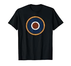 Raf british air for sale  Delivered anywhere in UK