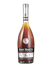 Remy martin cognac usato  Spedito ovunque in Italia 