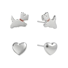Radley silver plated for sale  Delivered anywhere in UK