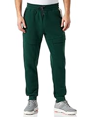 Southpole pantalon jogging d'occasion  Livré partout en France