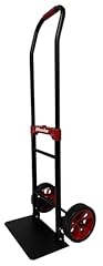 Milwaukee telescoping flowback for sale  Delivered anywhere in USA 