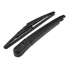 Mkarepart rear wiper for sale  Delivered anywhere in UK