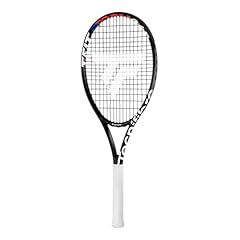 raquette tennis tecnifibre d'occasion raquette tennis tecnifibre d'occasion Livré partout en France
