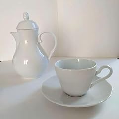 Meissen style tea for sale  Delivered anywhere in USA 