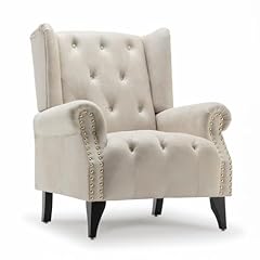 Stunning chairs luxury for sale  Delivered anywhere in UK