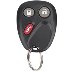 Vurkcy key fob for sale  Delivered anywhere in USA 