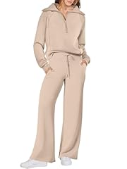 Anrabess women piece for sale  Delivered anywhere in USA 