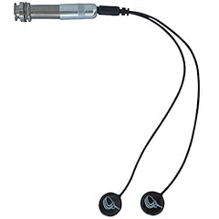 Journey instruments passive for sale  Delivered anywhere in USA 