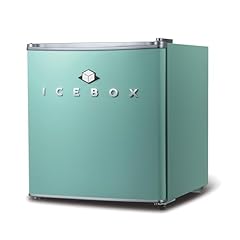 Icebox ibcr17mnt compact for sale  Delivered anywhere in USA 