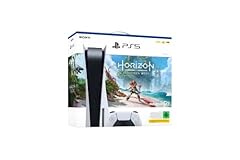 Playstation horizon forbidden gebraucht kaufen  Wird an jeden Ort in Deutschland