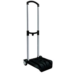 Gang easy trolley usato  Spedito ovunque in Italia 