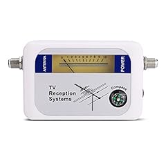 Digital signal finder for sale  Delivered anywhere in USA 