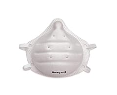 Honeywell home n95 for sale  Delivered anywhere in USA 