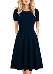 Helyo business dresses for sale  Delivered anywhere in USA 