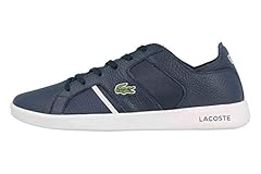 Lacoste men novas for sale  Delivered anywhere in UK