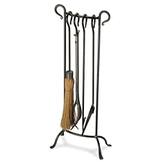 Pilgrim home hearth for sale  Delivered anywhere in USA 