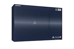 Playstation4 pro 500 for sale  Delivered anywhere in UK