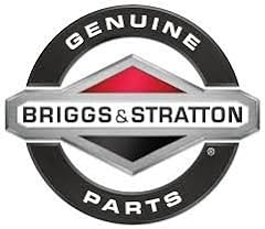 Briggs stratton 692327 for sale  Delivered anywhere in USA 