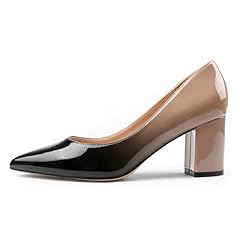 Joy love pumps for sale  Delivered anywhere in USA 