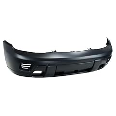 Fastgallop front bumper for sale  Delivered anywhere in USA 