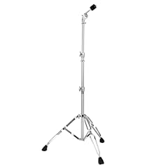 Starfavor straight cymbal for sale  Delivered anywhere in USA 